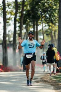 BIB: 
                            <button type="button" onclick="openModal(27384319)" class="btn btn-primary btn-sm float-right btn-popup" data-toggle="modal" data-target=".modal-high-quality">
                        <i class="fas fa-shopping-cart"></i> Add to Cart
                    </button>
                                            <button type="button" onclick="isThisMe(27384319, true)" class="btn btn-success btn-sm float-right btn-popup btn-isme hidden" data-toggle="tooltip" data-placement="bottom" title="นี่คือรูปของคุณใช่ไหม คลิกที่นี่เพื่อเอาเข้าอัลบั้ม">
                        <i class="fas fa-plus"></i> Add to album
                    </button>
                    <button type="button" onclick="isThisMe(27384319, false)" class="btn btn-warning btn-sm float-right btn-popup btn-isnotme hidden">
                        <i class="fas fa-ban"></i> Remove from album
                    </button>